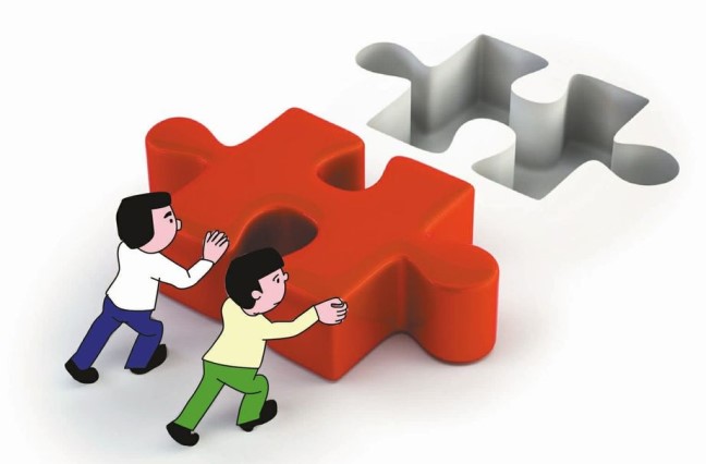 崗?fù)ば袠I(yè)優(yōu)勝劣汰，守舊廠家遲早被淘汰