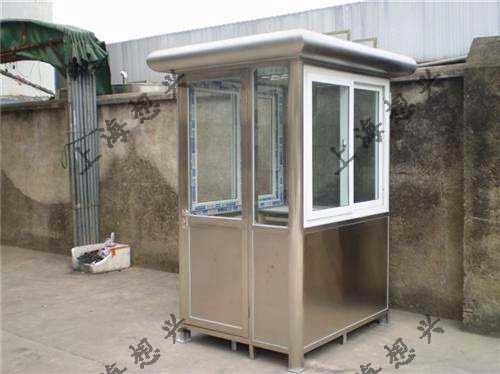 再談崗亭日常保養知識 再談崗亭日常保養知識