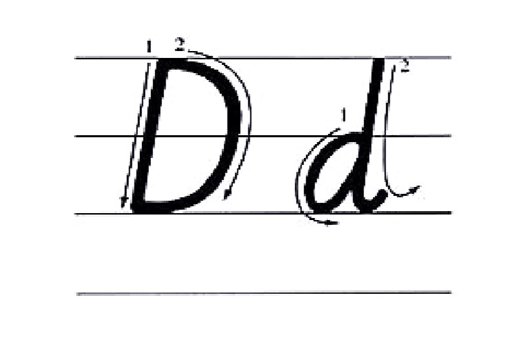 一個標準治安崗亭的配置有哪些？