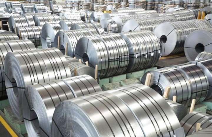 不銹鋼崗亭中不銹鋼原材料——碳鋼和奧氏體型之間的區別 不銹鋼崗亭中不銹鋼原材料——碳鋼和奧氏體型之間的區別