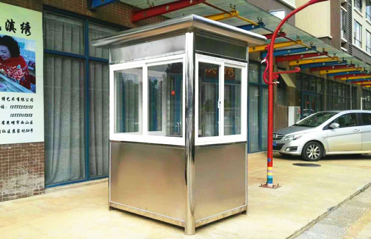 熱軋板不銹鋼崗?fù)さ男阅芴卣?></dt>
            <dd>
              <h3>熱軋板不銹鋼崗?fù)さ男阅芴卣?/h3>
              不銹鋼熱軋板所制作的崗?fù)べ|(zhì)量非常高，而且非常有型，今天我們上···
            </dd>
          </dl>
        </a></li>
        
        <li><a href=