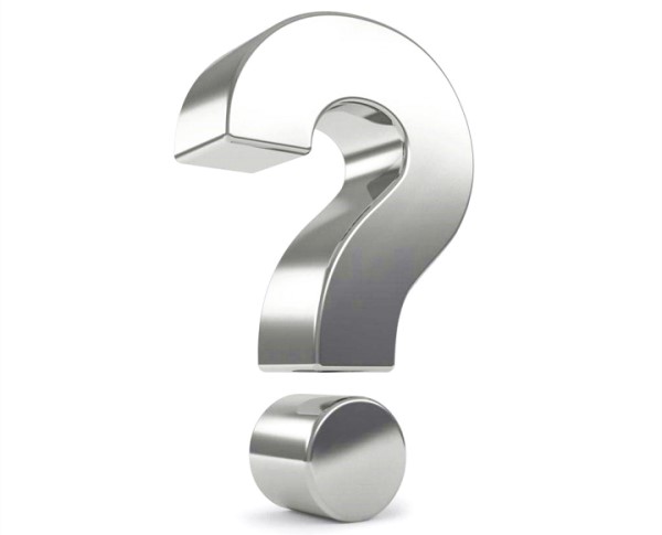 鋁塑板崗亭在使用中出現鼓起和變形問題該怎么解決