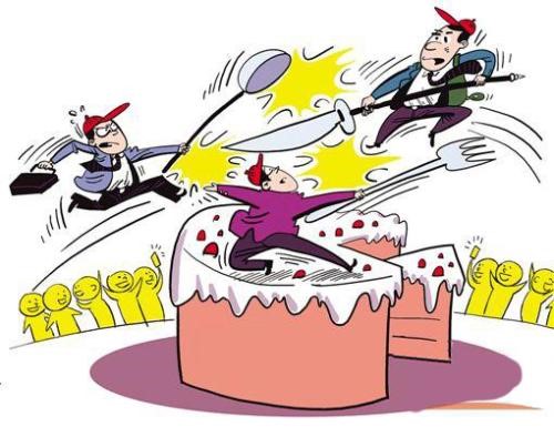 經營壓力大 崗亭廠家或可走結構性漲價之路