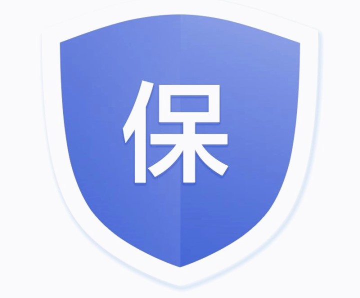 治安崗?fù)さ降啄芙o我們社會帶來哪些安全保障呢？