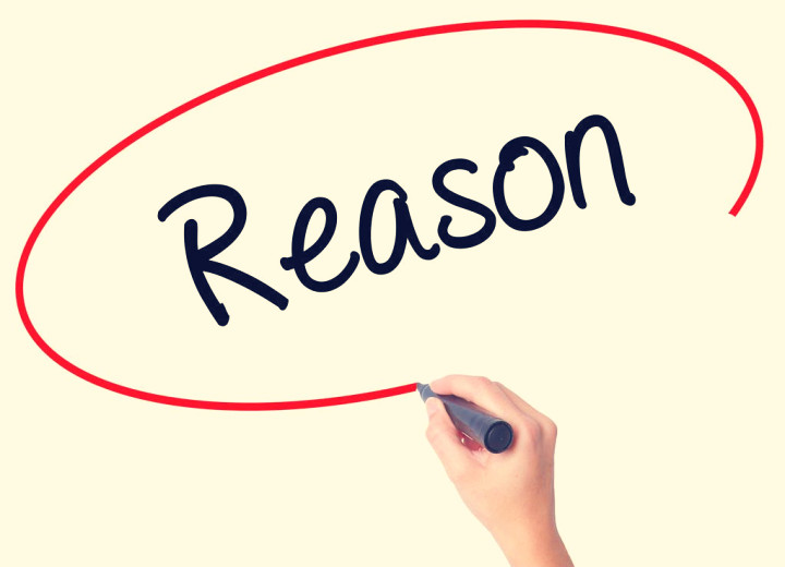 不銹鋼崗亭原材料難加工的主要原因