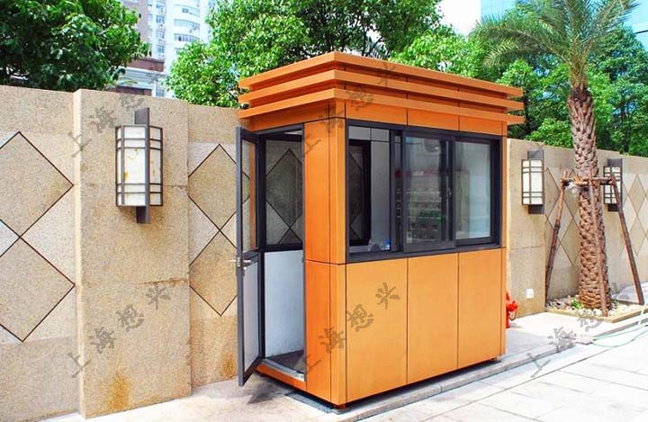 timg (1).jpg timg (1).jpg