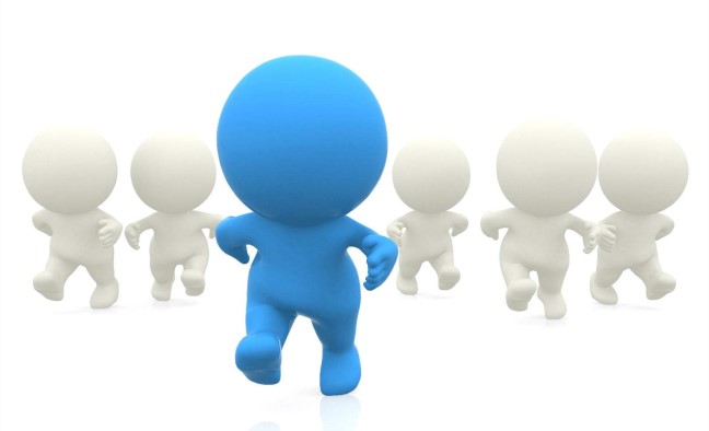 崗亭市場優勝劣汰，守舊廠家遲早被淘汰