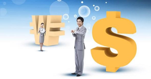 崗亭行業競爭激烈 掌握趨勢和渠道是關鍵