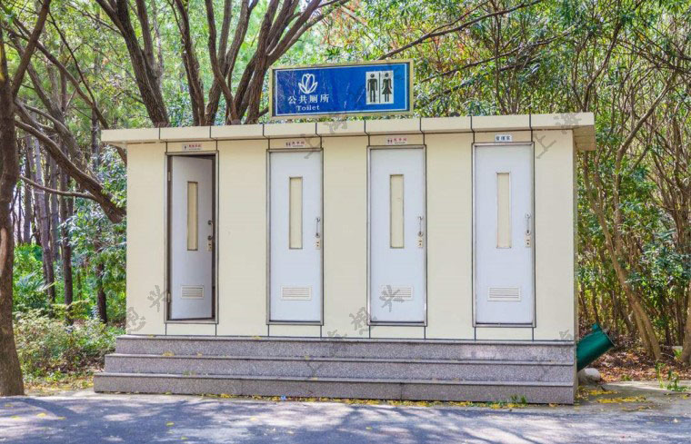 移動廁所生產廠家 移動廁所生產廠家