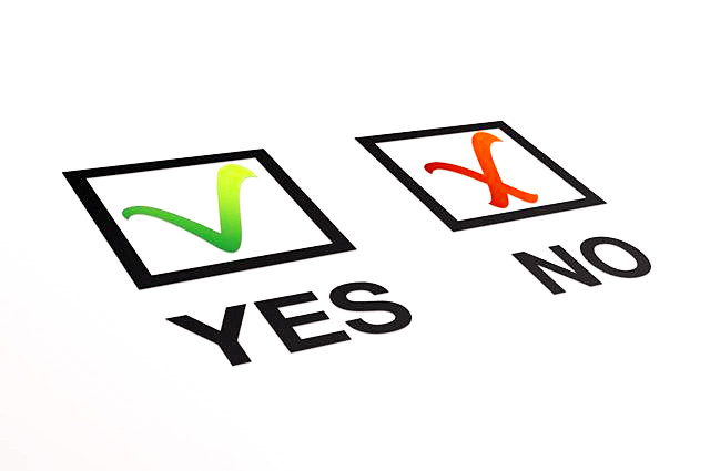 崗亭價格和崗亭質(zhì)量你會先選擇哪個？