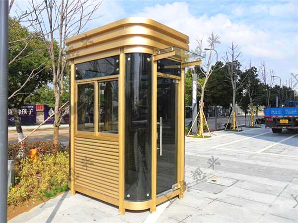 崗?fù)ね庥^形狀需從線條設(shè)計開始