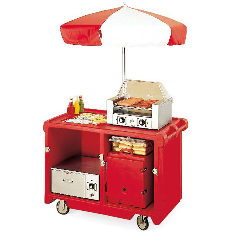 想興崗?fù)? class=