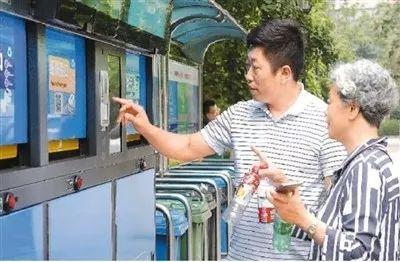 98anb0008.jpeg 98anb0008.jpeg