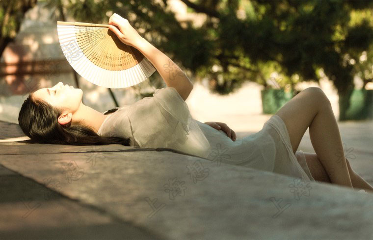 詩和遠方 詩和遠方