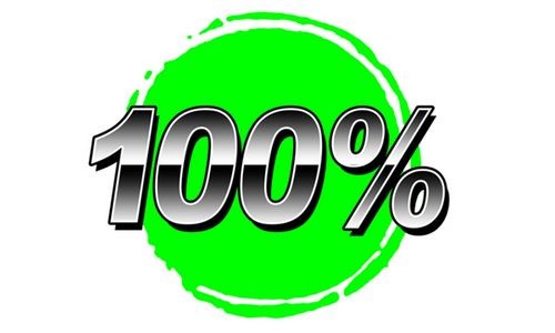 上海想興移動廁所生產基地的優勢