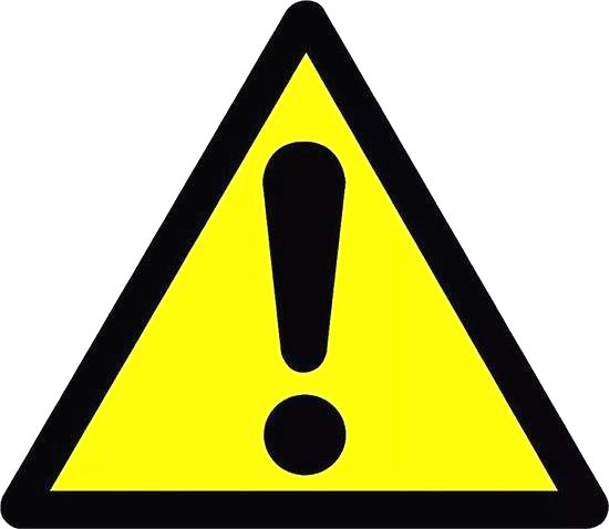 崗?fù)ぐ惭b中的注意事項(xiàng)