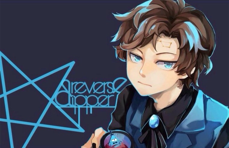 移動(dòng)廁所的正確報(bào)價(jià)方式