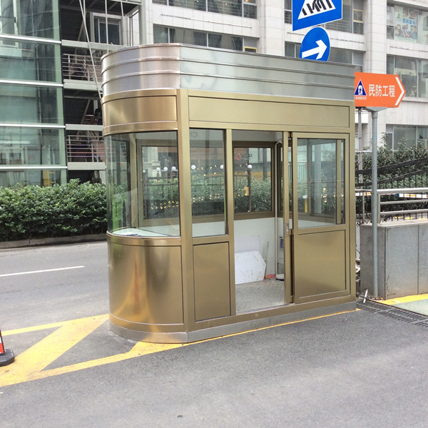 停車場崗?fù)?JPG 停車場崗?fù)?JPG