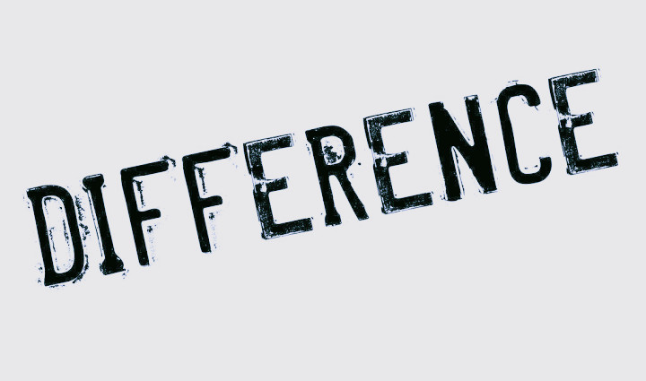 鋼結構崗亭中彩色不銹鋼和彩鋼板崗亭的區別 鋼結構崗亭中彩色不銹鋼和彩鋼板崗亭的區別