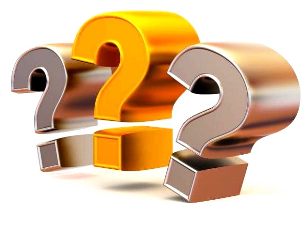 鋁塑板崗亭在使用中為什么容易出現裂紋？