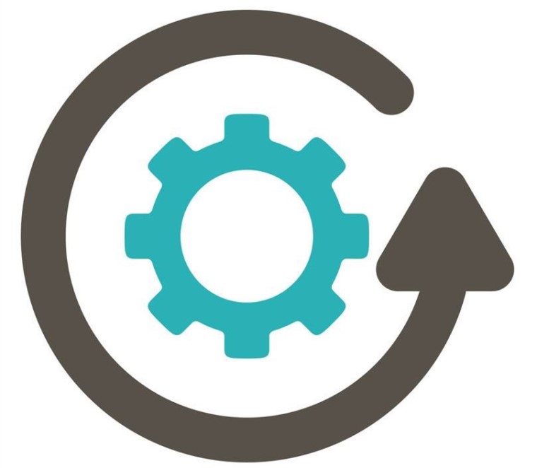 普通不銹鋼崗亭的內部標準配置有哪些？