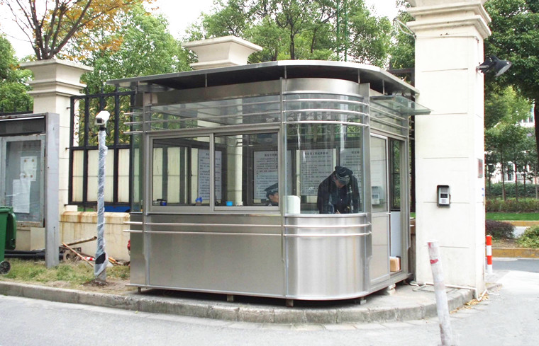 不銹鋼崗?fù)ざ颈ｐB(yǎng)注意事項(xiàng)