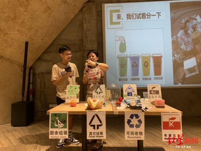 9d82d158ccbf6c8139ce8b38a0fdf23031fa40a9.jpeg 9d82d158ccbf6c8139ce8b38a0fdf23031fa40a9.jpeg