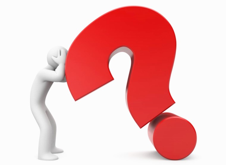 信息化時代客戶選擇崗亭時擔心哪些問題？