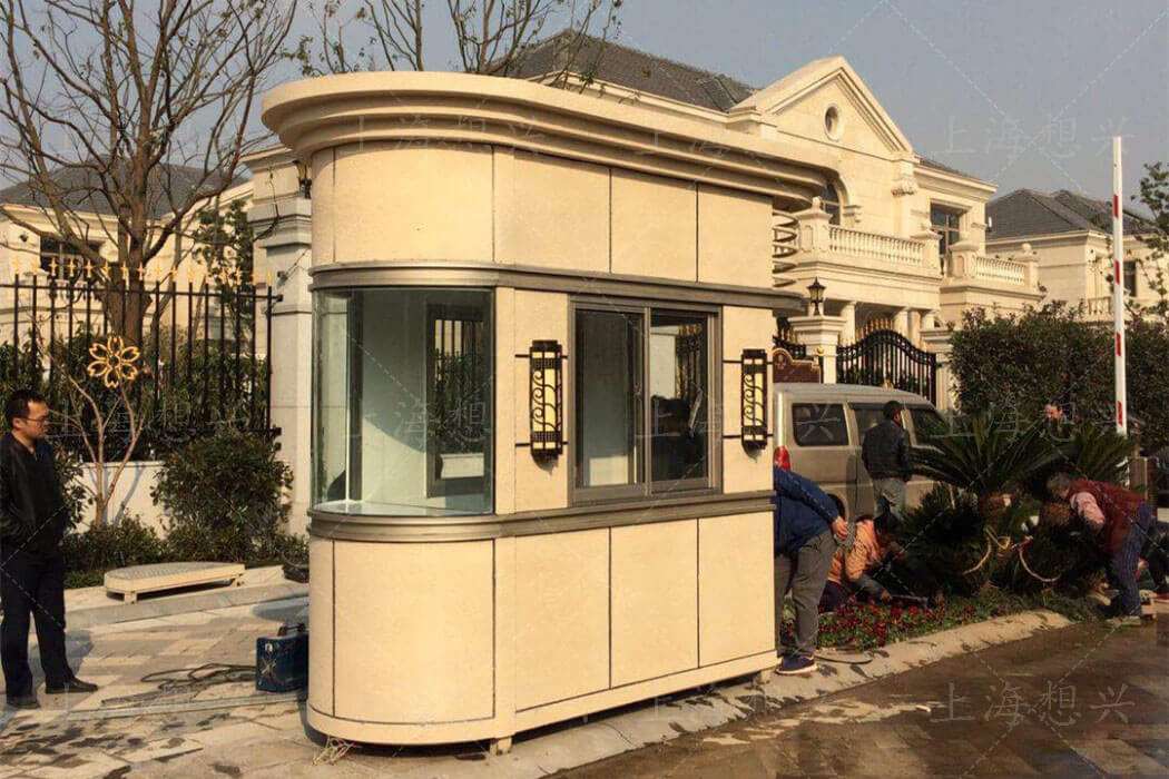 timg880真石漆保安崗?fù)?jpg