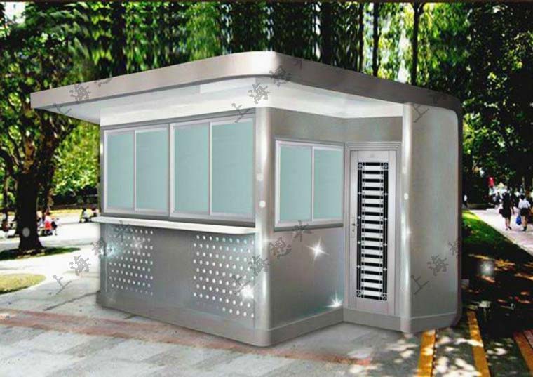 崗?fù)ぶ谱鬟^程不容忽視