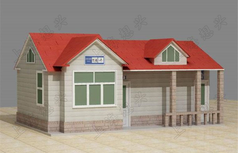 移動(dòng)廁所的正確報(bào)價(jià)方式