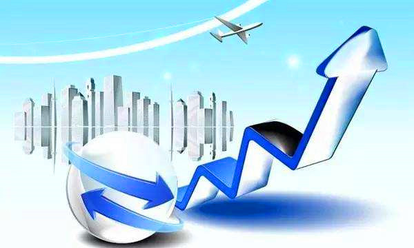 輕鋼龍骨行業(yè)未來展望概論