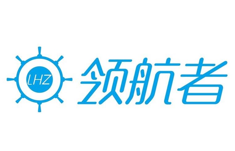 上海想興：現(xiàn)代化移動(dòng)廁所的領(lǐng)航者