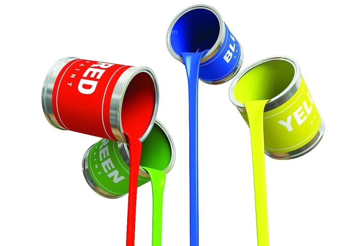 上海崗?fù)ぶ谱鲝S家教您正確辨認(rèn)鋼結(jié)構(gòu)崗?fù)ね苛腺|(zhì)量