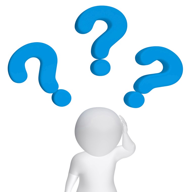 上海想興崗亭廠家教您正確的崗亭選型方法