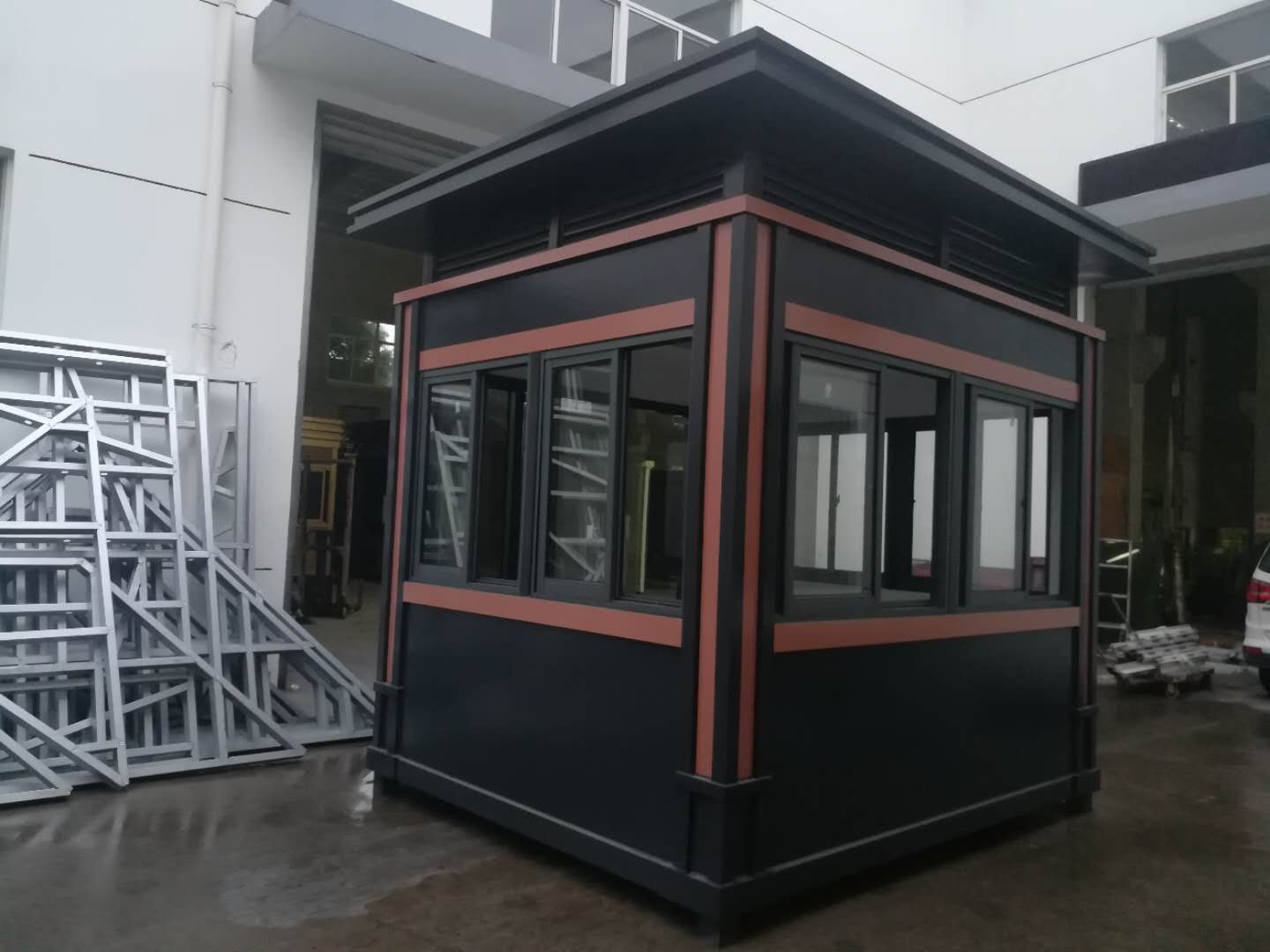 f47afefa65d651da753232cbd93f8a2.jpg f47afefa65d651da753232cbd93f8a2.jpg