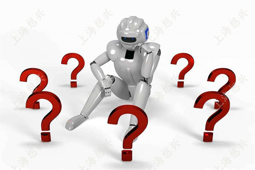 影響保安崗?fù)べ|(zhì)量的一些情況