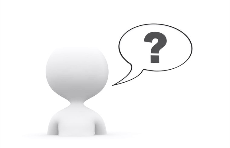 治安崗?fù)ぐ惭b時(shí)的定位放線技巧