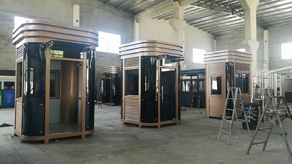 8826343b4be268e35da5fd1169281e4.jpg 8826343b4be268e35da5fd1169281e4.jpg