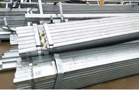 選材下料 選材下料