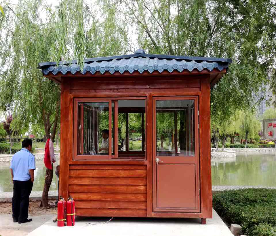 陜西渭南華山景區(qū)防腐木保安崗?fù)? />
<h4>陜西渭南華山景區(qū)防腐木保安崗?fù)?/h4>
</a>
</li>

</ul>
</div>
<!-- next -->
<div   id=