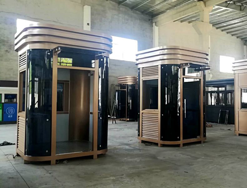 鋼結(jié)構(gòu)保安崗?fù)?>
          <h1>-2-</h1>
          <span>鋼結(jié)構(gòu)保安崗?fù)?/span>
          <P>說鋼結(jié)構(gòu)保安崗?fù)みm合安裝在那些地方呢?在···</P>
          </li>
         </a>
        
         <a href=