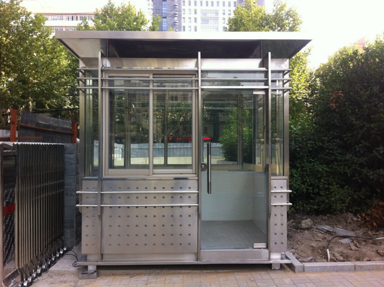 合格的崗?fù)ば枰邆淠男┮?></dt>
            <dd>
              <h3>合格的崗?fù)ば枰邆淠男┮?/h3>
              合格的崗?fù)?lái)自合格的崗?fù)S家在崗?fù)ば袠I(yè)中想要立足，崗?fù)S家都···
            </dd>
          </dl>
        </a></li>
        
      </ul>
      <div   id=