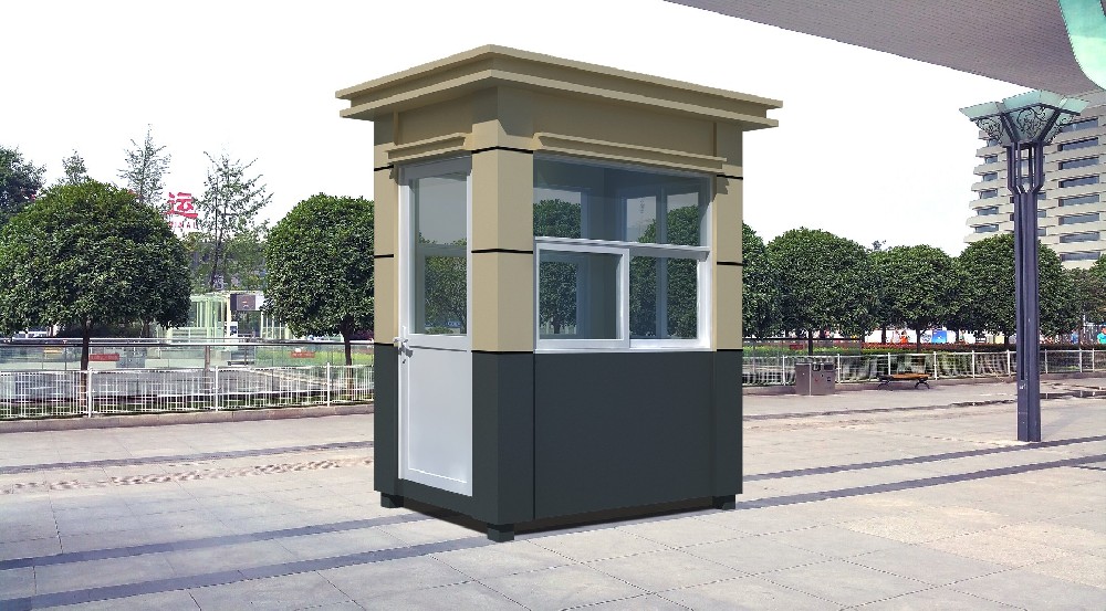 崗?fù)S家為您總結(jié)的崗?fù)けｐB(yǎng)知識(shí)