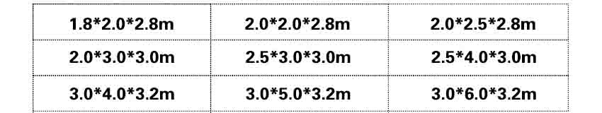 交巡警崗?fù)こ叽? alt=