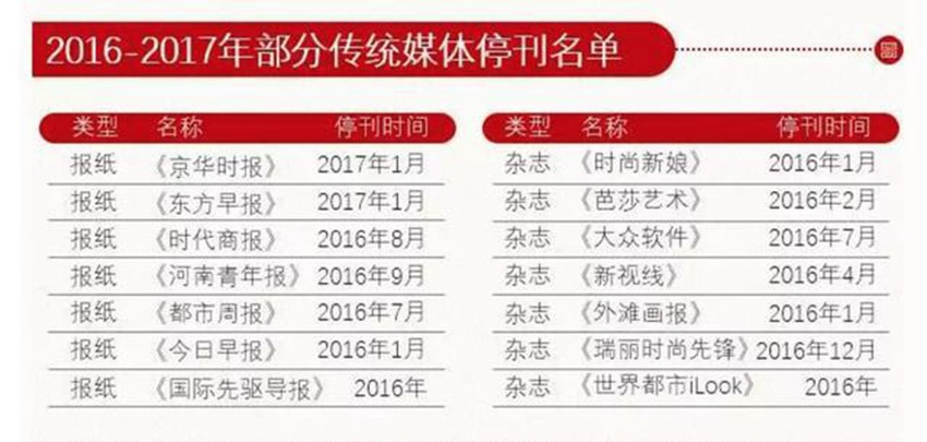 1634266105120180.jpg 下載_副本.jpg