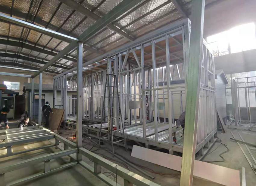 1637288821130907.jpg a53288acd0b1cc8ed0ecaa448685499_副本.jpg