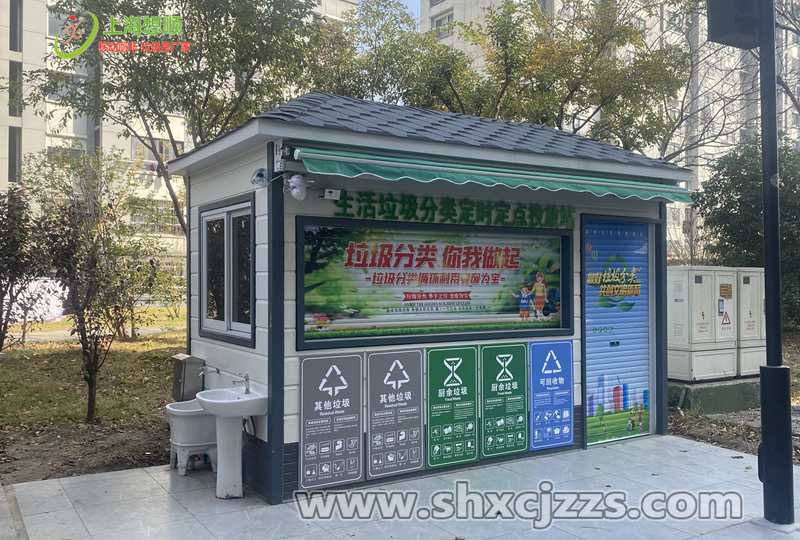 1641868608197098.jpg 微信圖片_20211215181707_副本.jpg