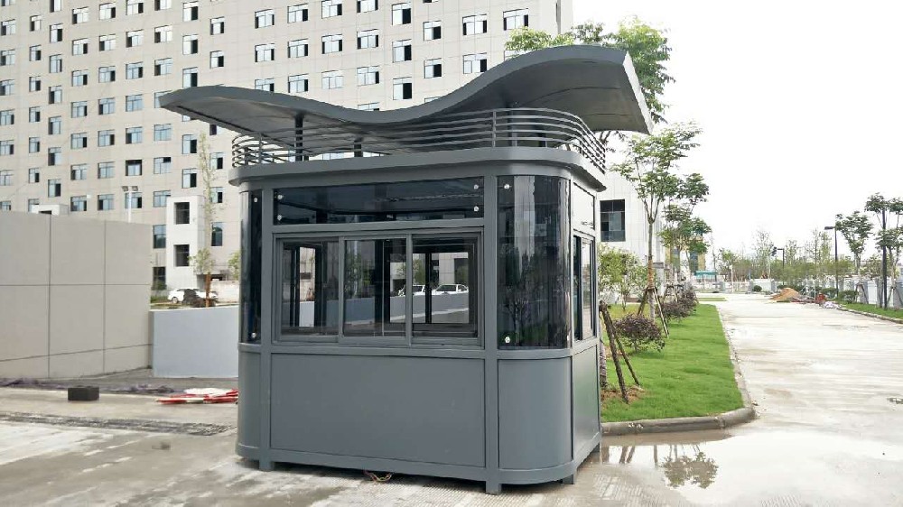 崗?fù)ざㄖ菩枰嗑茫?></dt>
            <dd>
              <h3>崗?fù)ざㄖ菩枰嗑茫?/h3>
              崗?fù)げ少?gòu)?fù)ǔ６际切枰M(jìn)行定制生產(chǎn)，對(duì)此很多人最為關(guān)心的一個(gè)問(wèn)···
            </dd>
          </dl>
        </a></li>
        
        <li><a href=