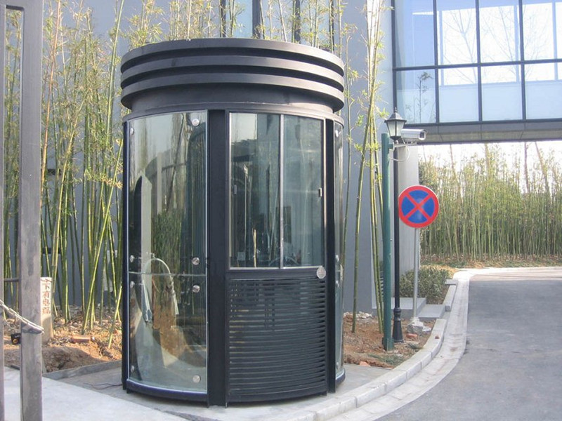 想興崗?fù)ざㄖ茲M足多樣化需求的靈活解決方案